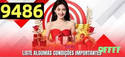 br444 - Real Money Royal Screenshot 2 - 9ffff 🎰✨ Plinko App multiplier ramp-up: download + free credits — aposte crescente quando histórico favorece centro e multiplique 1500x+ no seu smartphone! 🪙🤑