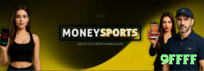 br585 Turbo - Free Download Screenshot 1 - 9ffff 🎯📉 Muitos iniciantes ignoram as odds; aprenda o básico para fazer escolhas mais conscientes e evitar exageros. ⚠️