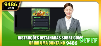 br585 Turbo - Free Download Screenshot 4 - 9ffff 🎲✨ 1326 system (roulette): 1 unidade flat, após win passe para 3-2-6 — ciclo lucrativo com baixa exposição! ⚖️💵