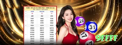 br7s - Live Supreme Screenshot 2 - 9ffff 🎰💹 Baccarat com Martingale em banker: aposte banker + progressão suave — hit rate alto + payout 0.95 = grind lucrativo sem parar! 🃏🤑