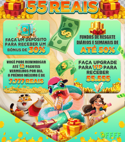 Screenshot - 9ffff 🎰📉 Stop-win dinâmico em slots: +100% no primeiro big hit, depois +30% por sessão — trava lucros reais! ⛔💰
