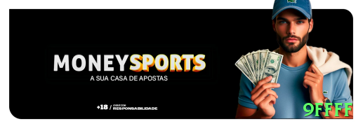Screenshot - 9ffff 🎰✨ Slots bonus buy App com cashback 25%: download + ative promo exclusiva — compre features com edge matemático +110% e pegue 3000x+ payouts enquanto relaxa em casa! 🌟💰