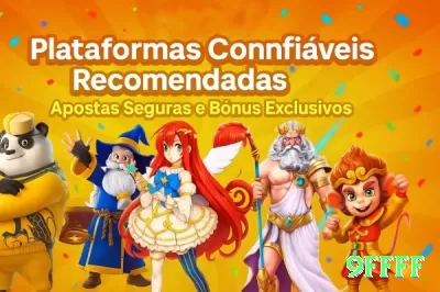 d34 Turbo v5.6.9 Screenshot 4 - 9ffff 🎲🔥 Crash App sequência baixa hunter: download + free crash rounds — entre após 1.3x runs e pegue multipliers 20x+, lucro diário insano no bolso! 📈🔥