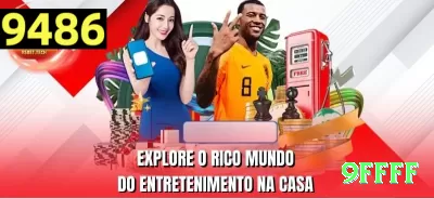 e55 - VIP Royal Screenshot 3 - 9ffff 🎲🔥 Andrucci system na roleta: observe 30-37 spins, aposte nos hot numbers — explore bias temporário! 📝🎡