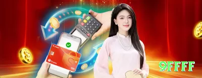 e99 Premium Casino App Screenshot 3 - 9ffff ⚽🔥 App apostas props artilheiro Brasil: baixe e receba free bet — aposte em artilheiros em forma vs defesas fracas e odds 7.00+ viram lucro real! 🔥💵