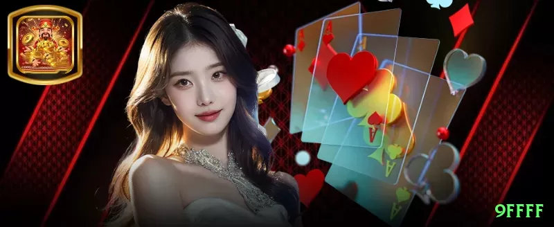 Screenshot - 9ffff 🎲🛡️ Flat + paroli híbrido: flat até streak, depois dobre 3x — equilíbrio perfeito entre segurança e upside louco! ⚖️📈