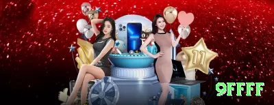 eepp Gaming Extreme Screenshot 2 - 9ffff 🎰💰 Daily drop & wins slots: grind no dia do drop — prêmios aleatórios aumentam edge efetivo! ⏰🤑