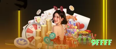 eraserpg Live Elite Screenshot 1 - 9ffff 🎰🔥 Slots cluster pays App Reactoonz: baixe e ative free clusters — pagam 6000x+ em avalanche que muda tudo! 🌪️🤑