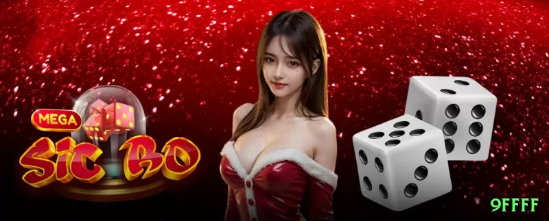 fb18 Live Casino Extreme Screenshot 1