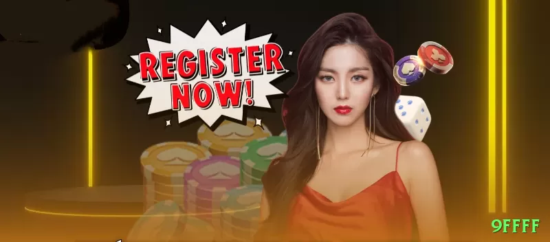 Screenshot - 9ffff 🎰✨ Slots bonus buy App: baixe e ative cashback 20% — compre features com edge +105% e pegue 5000x payouts no bolso! 🌟💰