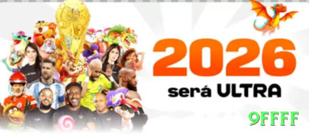 feriasjogo Live Casino Gold Screenshot 1