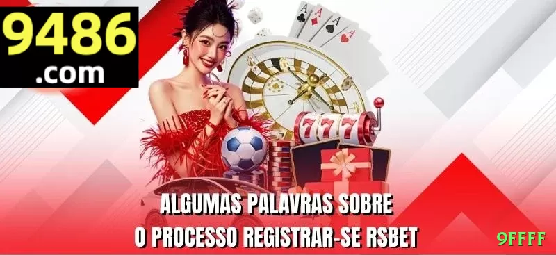 ffbet Ultimate - Casino & Slots Screenshot 1