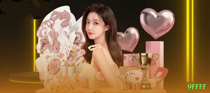 Screenshot - 9ffff 🎰✨ Slots bonus buy App com cashback 30%: download + promo exclusiva — compre features com edge +120% e pegue 8000x+ payouts que mudam sua vida financeira em uma sessão! 🌟💵