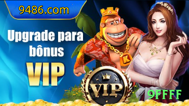 game Jackpot Elite v5.1.0 Screenshot 4 - 9ffff 🃏🏆 Torneios de poker online são interessantes; participe apenas se o buy-in couber confortavelmente no seu orçamento. 💰