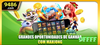 ganha9 Premium Slots Screenshot 3 - 9ffff 🕐☎️ Escolha plataformas que ofereçam suporte 24/7 e canais de atendimento claros e eficientes. 🔒