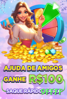 ganha9 Premium Slots Screenshot 4 - 9ffff 🃏🔥 Poker App value shove diário: download + tickets grátis para MTTs — shove mid pair contra loose callers e stacke mesas altas com rakeback alto no seu telefone! 💪🤑