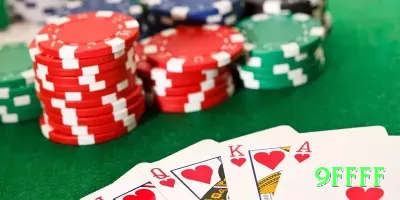 gcg777 Master - Free Download Screenshot 3 - 9ffff ⚽📊 Em apostas esportivas, acompanhe os eventos como hobby, mas nunca arrisque dinheiro importante para você. 💵