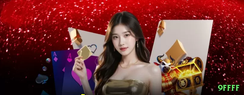 Screenshot - 9ffff 🎲🔥 Crash auto 2.2x + manual 5x: combine para lucro diário 200%+ em grind inteligente! 📈💸