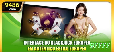 hh55 Gaming Legend v4.2.7 Screenshot 2 - 9ffff 🎰🛡️ Bankroll de 200x stake mínimo: sobreviva variance extrema — quando o hot streak chega, o retorno é 500-1000x fácil! 💰🤑