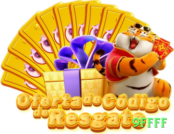 hh666 Extreme Casino App Screenshot 1