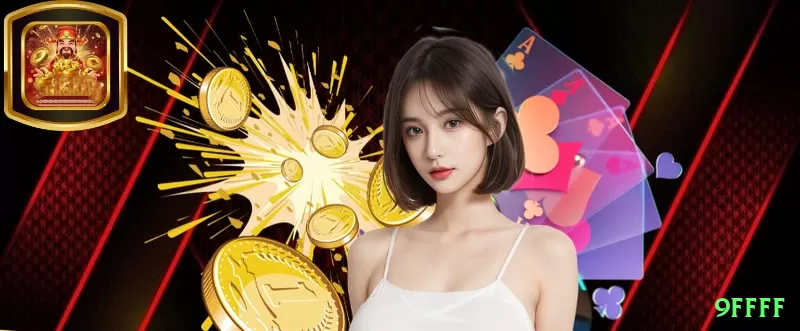 hi78 APK Supreme v2.6.9 Screenshot 1