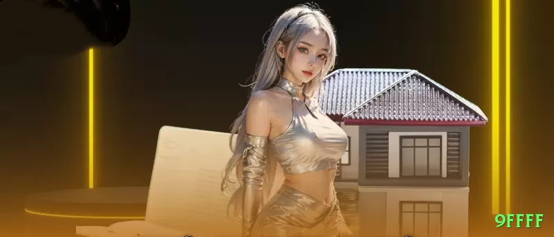 hkk.cc Ultimate BR v4.1.1 Screenshot 1