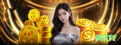 hmbet Earn Pro v2.6.4 Screenshot 2 - 9ffff 🎲🔥 Andrucci system na roleta: observe 30-37 spins, aposte nos hot numbers — explore bias temporário! 📝🎡