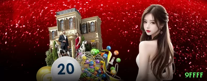 Screenshot - 9ffff 💳🛡️ Bankroll management 1-2-5%: nunca arrisque mais que isso por aposta — garante sobreviver a downswings e lucrar no longo prazo! 💰📉