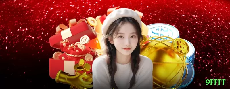 ijogo - VIP Edition v5.1.6 Screenshot 1