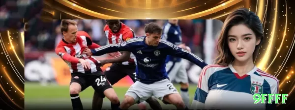 9ffff game APK Download - 9ffff 🎰📉 Mines auto pick low risk: 20 revelações cash out 15x — método passivo para banca crescer dormindo! 💣🔥