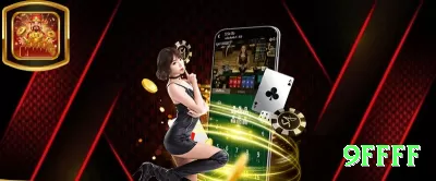 joy10k Live Casino Supreme Screenshot 3 - 9ffff 🧠🃏 No poker, o lado emocional pesa muito; faça pausas frequentes e evite jogar quando estiver irritado ou cansado. 😮‍💨