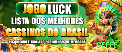 Screenshot - 9ffff 🎰📉 Stop-win dinâmico em slots: +100% no primeiro big hit, depois +30% por sessão — trava lucros reais! ⛔💰