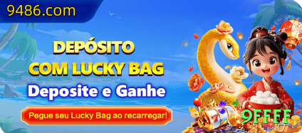 Screenshot - 9ffff 🎰💹 RTP efetivo boost: só jogue slots com promo cashback 10-20% — edge real de +15% na sua mão, grind vira lucro garantido! 💰🔥