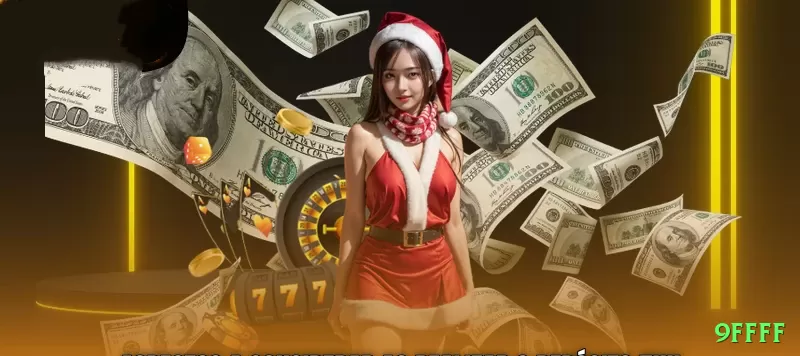 kk44 Turbo 2024 Screenshot 1