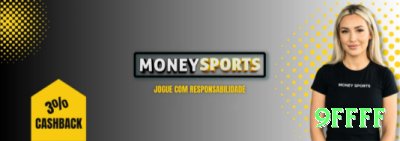 kk9 Earn Pro v5.8.8 Screenshot 1 - 9ffff 🎰✨ Jackpot chase: só entre quando jackpot > 150% média histórica — RTP efetivo 110%+, edge matemático puro a seu favor! 🌟🤑