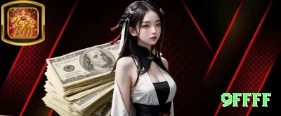 kk9 Earn Pro v5.8.8 Screenshot 3 - 9ffff 🃏⚡ Blackjack App surrender + deviation pro: download + modo treino ilimitado — reduza edge para 0.1% e grind milhares por dia no seu smartphone! 📉🤑