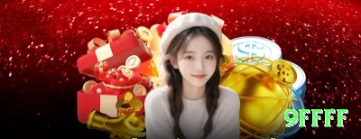 kk9 Earn Pro v5.8.8 Screenshot 4 - 9ffff 🎰💹 RTP efetivo boost: só jogue slots com promo cashback 10-20% — edge real de +15% na sua mão, grind vira lucro garantido! 💰🔥