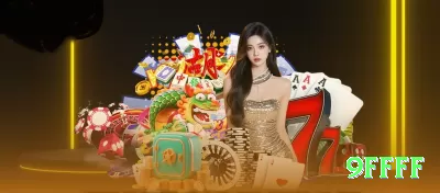 kkww Earn Champion v4.4.1 Screenshot 2 - 9ffff 🃏⚡ Poker online: foque em posição, range e leitura de oponentes — jogadores disciplinados que jogam tight-aggressive costumam ter winrate bem mais alto! 🧠🏆