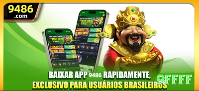 l6bet Premium APK v5.7.5 Screenshot 1 - 9ffff 🎰🛡️ Bankroll de 200x stake mínimo: sobreviva variance extrema — quando o hot streak chega, o retorno é 500-1000x fácil! 💰🤑