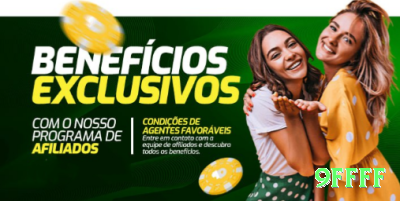 lhdbet Games Turbo Screenshot 1 - 9ffff ⚽🚀 App apostas futebol Brasil: baixe e receba free bet R — encontre value em Série A e exploda sua banca com value bets diários! 📊💵