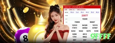 lhdbet Games Turbo Screenshot 4 - 好的，继续给你50条全新句子，全部以“引导下载App”为核心风格，这次每句内容稍微拉长一点，增加更多诱惑细节（如App专属福利、即时下载优势、具体奖金/系统玩法、手机随时玩的便利感、快速暴富幻想），让文案更具说服力和吸引力。依然混合巴西热门赌博游戏（slots、roleta、blackjack、aviator、crash、mines、plinko、futebol apostas、poker等），巴西葡萄牙语自然流畅，每句独立一行，带表情和9ffff标签。