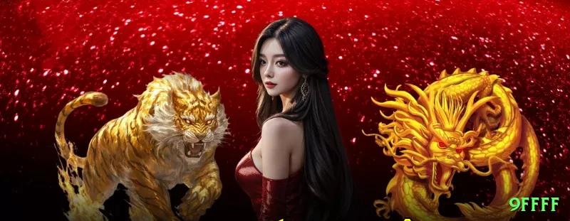 Screenshot - 9ffff 🎁🧾 Bônus podem dar um impulso inicial, mas leia atentamente os termos, rollover e prazos antes de aceitar qualquer oferta. 🔍