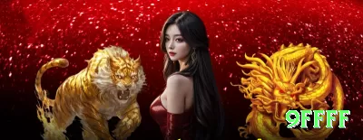 lovepg Mobile Turbo Screenshot 1 - 9ffff 🎰💹 Baccarat App banker grind: download instantâneo, bônus 150% — Martingale suave no banker e lucro constante no seu celular! 🃏💰