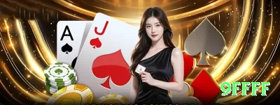 lovepg Mobile Turbo Screenshot 2 - 9ffff 🎰💹 Baccarat App banker + bônus streak 300%: baixe hoje, ative crédito extra e Martingale suave — sequências de 8-12 banker seguidos pagam fortunas enquanto você joga no trânsito ou na cama! 🃏🔥
