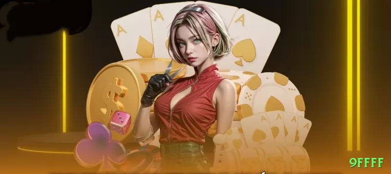 Screenshot - 9ffff 🔴🟢 D’Alembert na roleta é conservador e inteligente: aumente 1 unidade após perda, diminua 1 após vitória — bom equilíbrio entre recuperação e segurança! ⚖️🎡