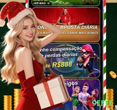 mulher777 Champion Rewards Screenshot 2 - 9ffff 🎲🔥 Crash com auto cash out 1.8x + manual override: grind 100 rounds/hora — compounding pequeno vira grande em dias! 📉🤑