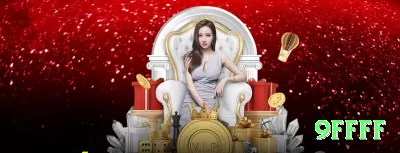 mulher777 Champion Rewards Screenshot 4 - 9ffff ✈️📈 Aviator App double up + bônus insano: baixe agora, ganhe 250% extra — cash out metade em 3x e deixe correr para 50x+, upside ilimitado que transforma jogadores comuns em lendas! 💸🤑