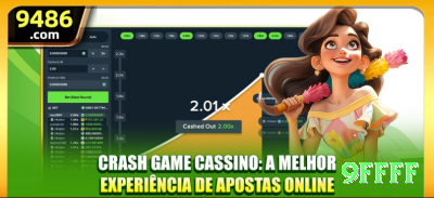 n7games Royal v1.8.3 Screenshot 4 - 9ffff 🎰🛡️ 100 spins rule: após 100 spins sem feature, mude de slot — evite cold streaks e caçe o próximo hot! 🔄💵