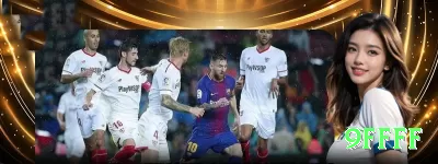 nunbet Bonus Champion v1.5.2 Screenshot 4 - 9ffff ⚽📉 Lay 0-0 HT em jogos com alta média de gols: cash out em 1-0 cedo — lucro consistente em ligas abertas! ⚽💸