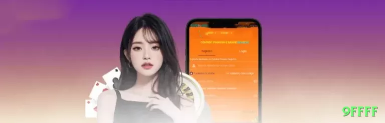 obabet VIP - bônus diário Screenshot 1